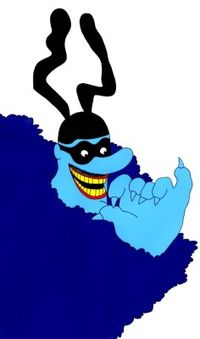 Blue_Meanie_Chief.jpg