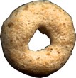 cheerio600.jpg