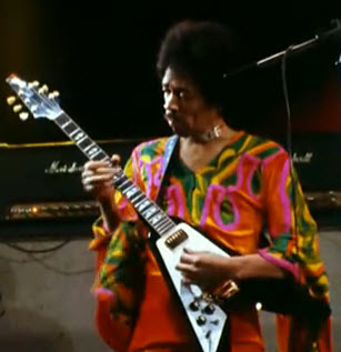 Jimi Hendrix _ live.jpg