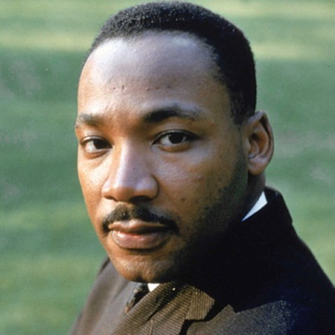 martin-luther-king-jr-9365086-2-402.jpg