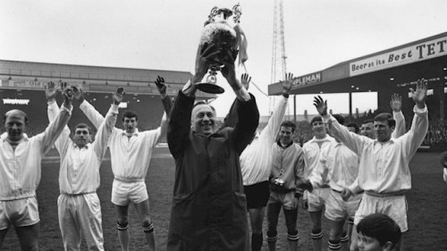 1968 league win.jpg