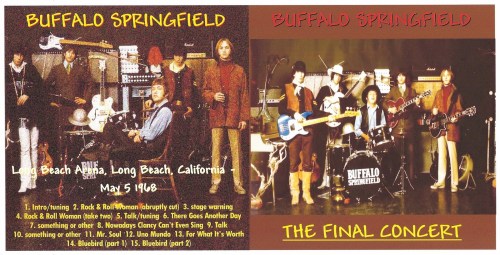 BuffaloSpringfield5-5-68front.jpg