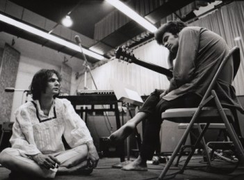 al-kooper-mike-super-session-bloomfield.jpg