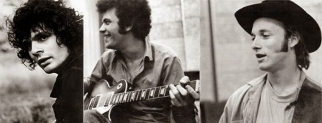 Mike-Bloomfield-3.jpg