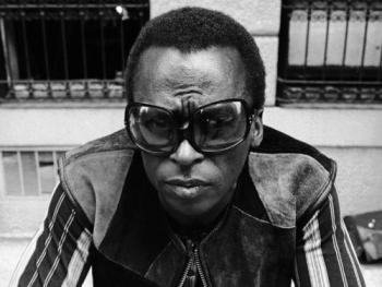 miles-davis.jpg
