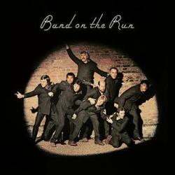 Paul_McCartney_&_Wings-Band_on_the_Run_album_cover.jpg
