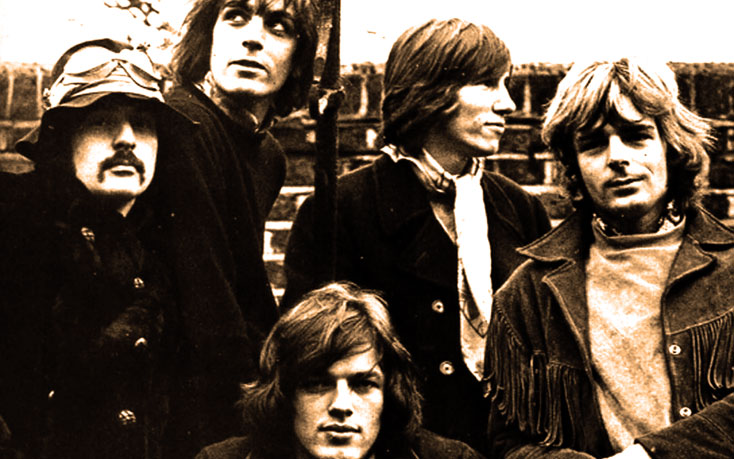 Pink-Floyd-1968-resize.jpg