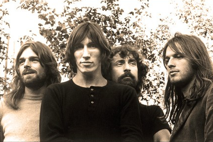 Pink-Floyd-1968-resized