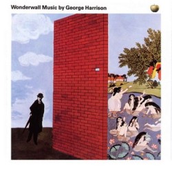 Wonderwall_Music_(George_Harrison_album_-_cover_art).jpg