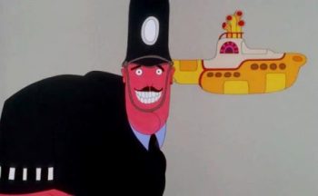 YellowSubmarine23-e1461611939949.jpg