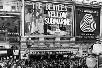 680717-beatles-yellow-submarine-premiere_01.jpg