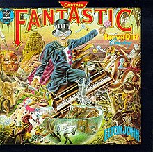 220px-Elton_John_-_Captain_Fantastic_and_the_Brown_Dirt_Cowboy.jpg