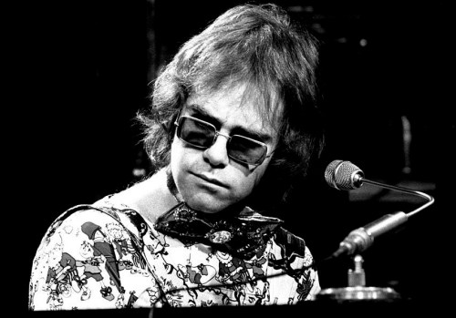elton-john-1971-2-chris-walter