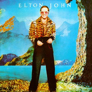 Elton_John_-_Caribou.jpg