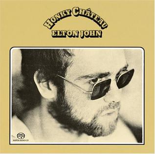 Elton_John_-_Honky_Château.jpg