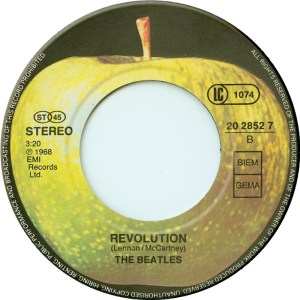 the-beatles-revolution-apple-11.jpg