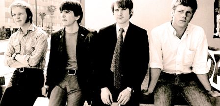 The-Byrds-resize-1-1280x620.jpg