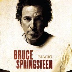 Bruce_Springsteen_-_Magic.jpg