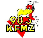 kfmz1996.png
