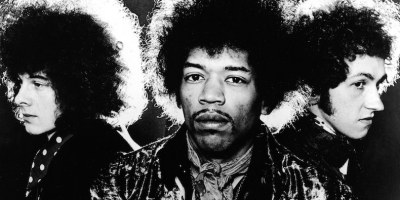 The-Jimi-Hendrix-Experience.jpg