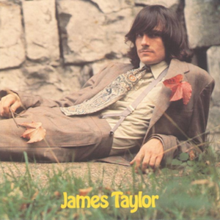220px-James_Taylor,_James_Taylor_(1968).png