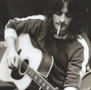 gene-clark.jpg