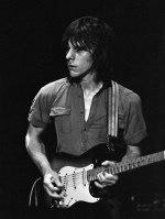 Jeff_Beck_in_Amsterdam_1979
