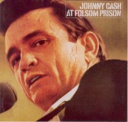 Johnny_Cash_At_Folsom_Prison.jpg