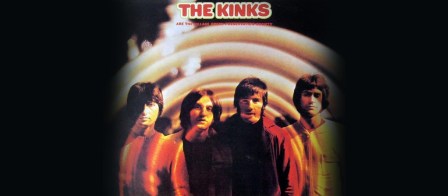 the-kings-1140x500.jpg