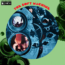 220px-The_Soft_Machine-album.jpg