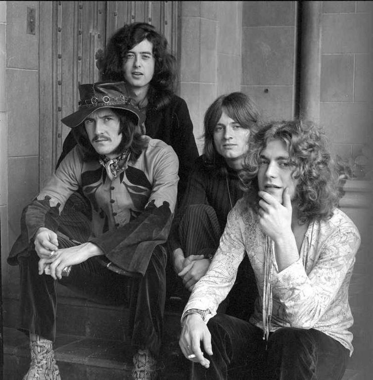 Led_Zeppelin_24958_008_01_z_l.jpg
