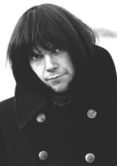 neil-young-photo-circa-1968.jpg