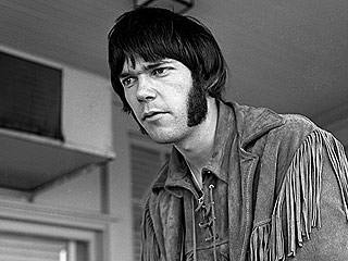 neil-young_l-2.jpg