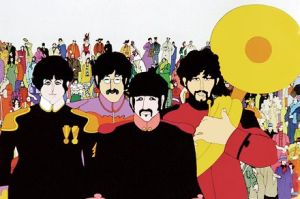 The-Beatles-in-Pepperland-credit-Subafilms-Ltd.jpg