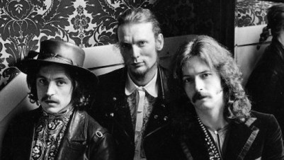 cream-474x2671.jpg