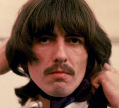 May 1970, Pt. 1 – A Tragedy, a Timeless Protest Song, and The Beatles’ Swan&nbsp;Song