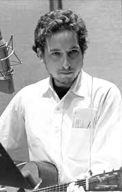 June 1970 Odds ‘n&nbsp;Ends