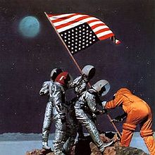 August 3 – The End of an Era for Canned&nbsp;Heat