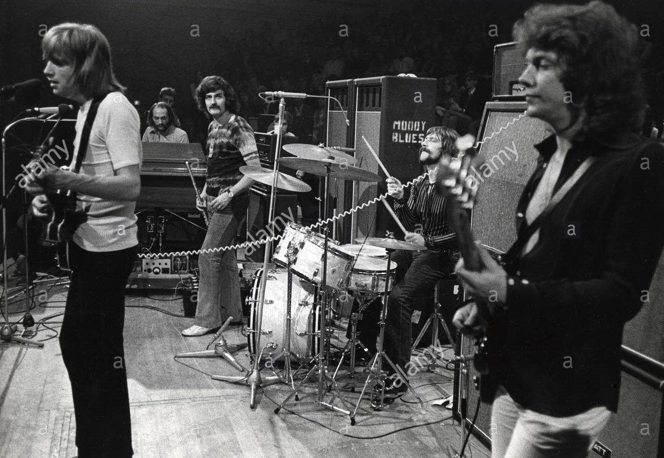 moody-blues-uk-group-in-1970-A6707T.jpg
