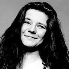 October 4 – Janis Joplin 50 Years&nbsp;On