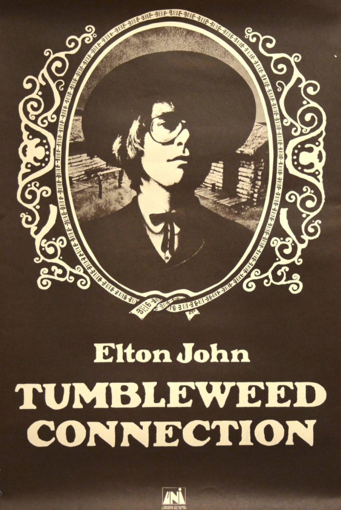 This image has an empty alt attribute; its file name is tumble.jpg