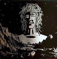 I'd Love to Turn You On #124 – Paul Kantner – Blows Against The Empire |  Twist and Shout